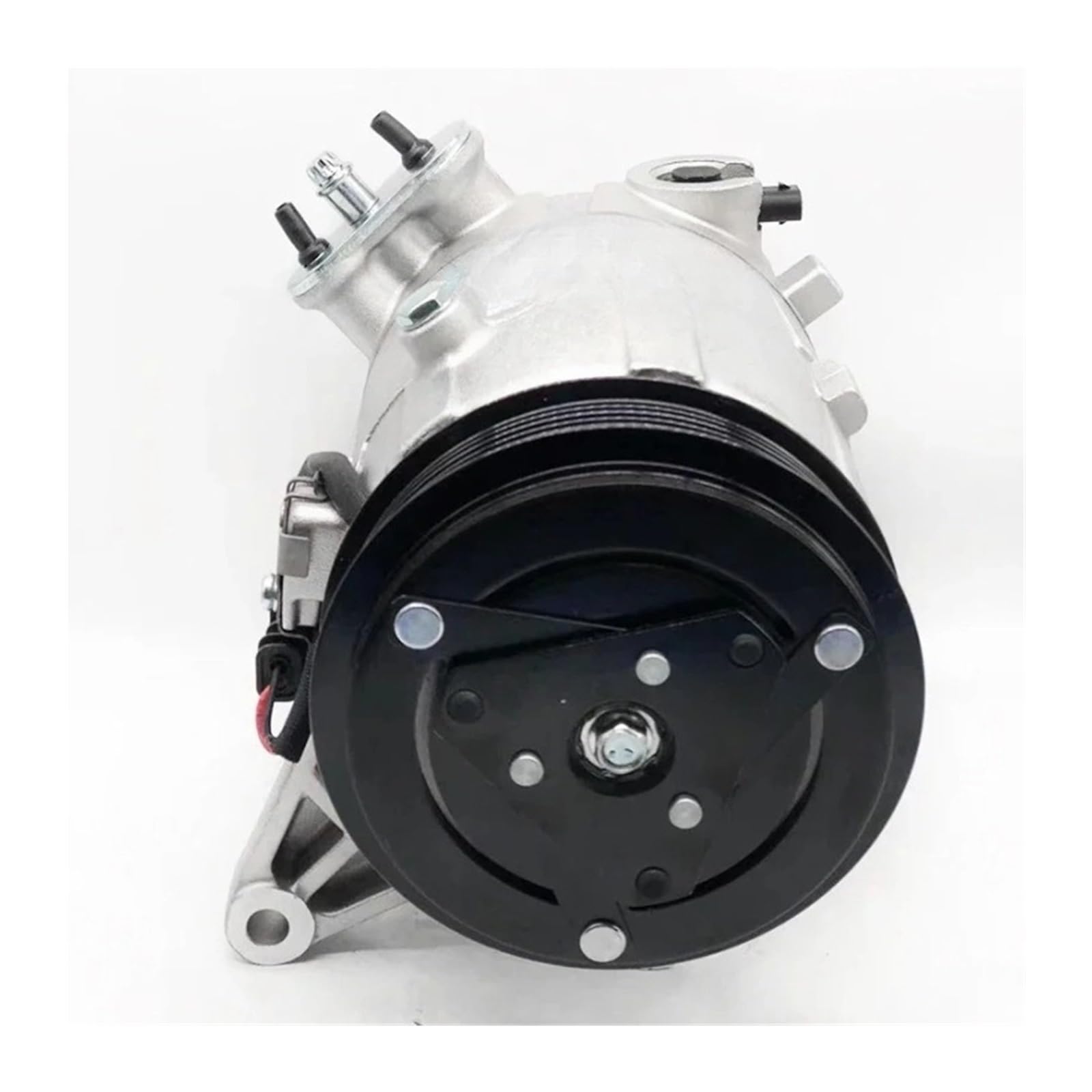 Amazon.com: AC Compressor OEM 84378272 84378274 84441489